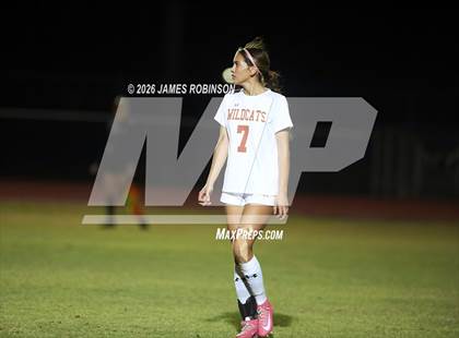 Thumbnail 2 in Baker County @ Bishop Snyder photogallery.