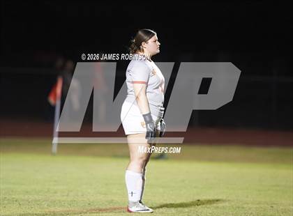 Thumbnail 2 in Baker County @ Bishop Snyder photogallery.