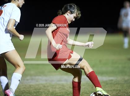 Thumbnail 2 in Baker County @ Bishop Snyder photogallery.