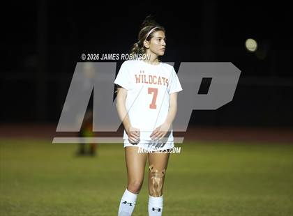 Thumbnail 3 in Baker County @ Bishop Snyder photogallery.