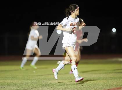 Thumbnail 3 in Baker County @ Bishop Snyder photogallery.