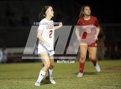 Thumbnail 3 in Baker County @ Bishop Snyder photogallery.