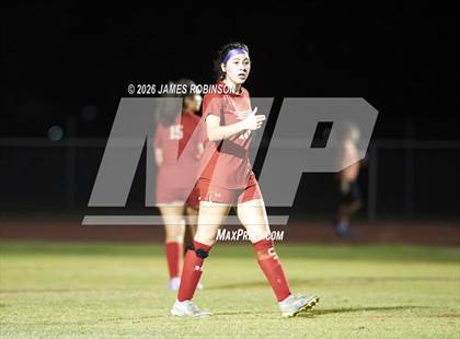 Thumbnail 1 in Baker County @ Bishop Snyder photogallery.