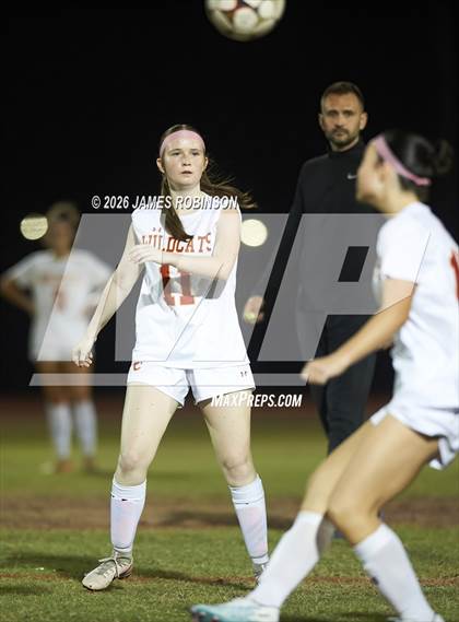 Thumbnail 3 in Baker County @ Bishop Snyder photogallery.