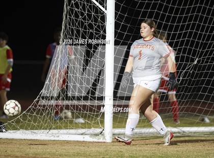 Thumbnail 1 in Baker County @ Bishop Snyder photogallery.