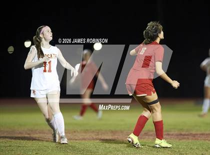 Thumbnail 3 in Baker County @ Bishop Snyder photogallery.