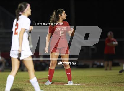 Thumbnail 1 in Baker County @ Bishop Snyder photogallery.