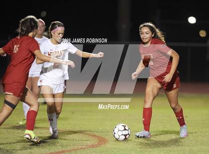 Thumbnail 1 in Baker County @ Bishop Snyder photogallery.