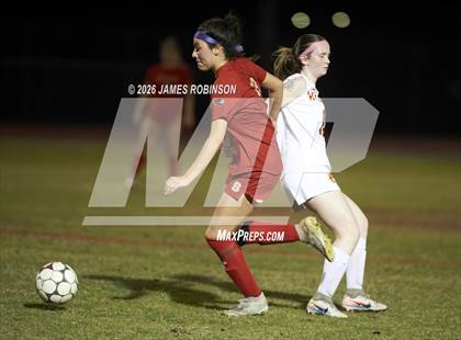 Thumbnail 3 in Baker County @ Bishop Snyder photogallery.