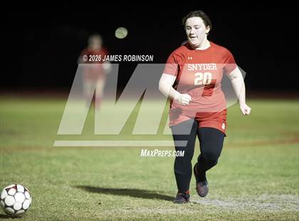 Thumbnail 2 in Baker County @ Bishop Snyder photogallery.