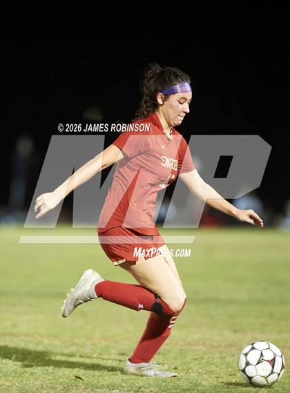 Thumbnail 1 in Baker County @ Bishop Snyder photogallery.