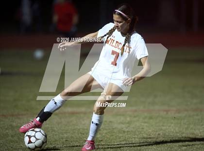 Thumbnail 2 in Baker County @ Bishop Snyder photogallery.