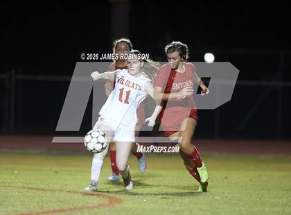 Thumbnail 3 in Baker County @ Bishop Snyder photogallery.