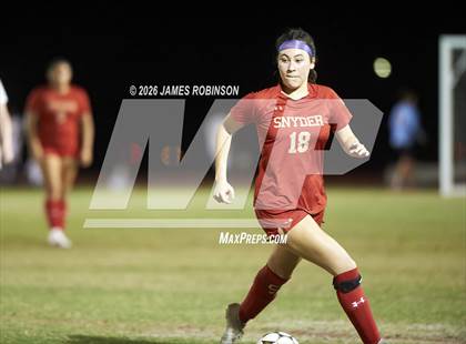 Thumbnail 3 in Baker County @ Bishop Snyder photogallery.