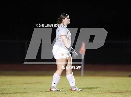 Thumbnail 2 in Baker County @ Bishop Snyder photogallery.