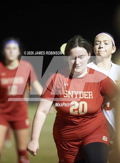 Thumbnail 1 in Baker County @ Bishop Snyder photogallery.