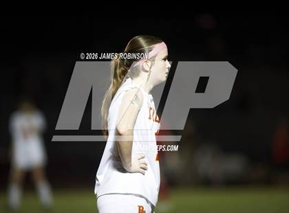 Thumbnail 3 in Baker County @ Bishop Snyder photogallery.