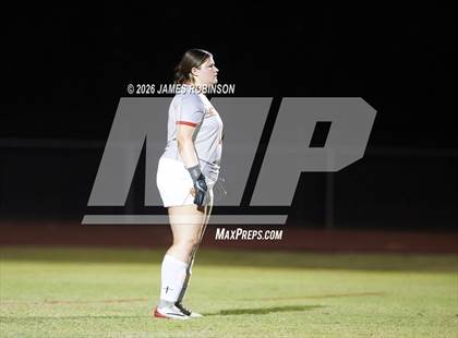 Thumbnail 1 in Baker County @ Bishop Snyder photogallery.