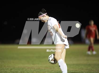 Thumbnail 2 in Baker County @ Bishop Snyder photogallery.