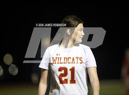 Thumbnail 1 in Baker County @ Bishop Snyder photogallery.