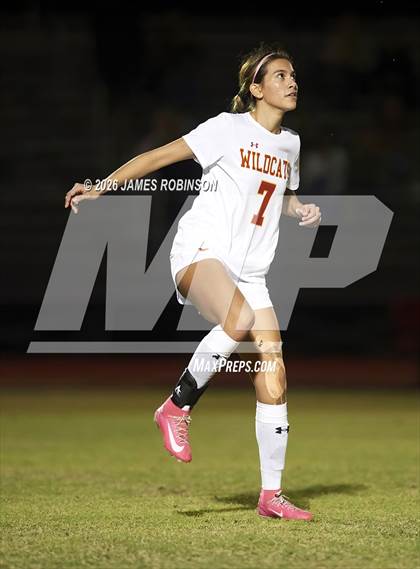 Thumbnail 1 in Baker County @ Bishop Snyder photogallery.