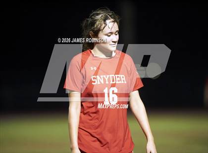 Thumbnail 2 in Baker County @ Bishop Snyder photogallery.