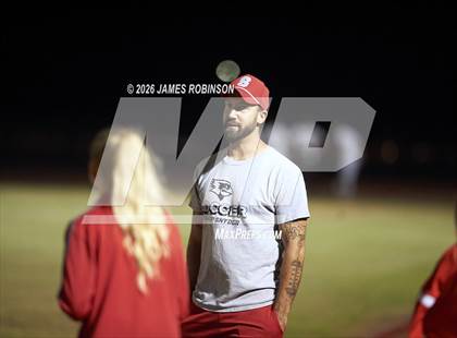 Thumbnail 2 in Baker County @ Bishop Snyder photogallery.