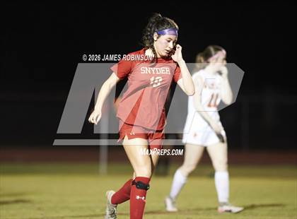 Thumbnail 1 in Baker County @ Bishop Snyder photogallery.