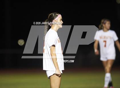 Thumbnail 1 in Baker County @ Bishop Snyder photogallery.