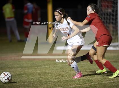 Thumbnail 2 in Baker County @ Bishop Snyder photogallery.