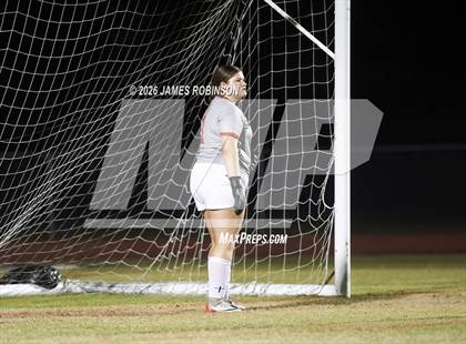 Thumbnail 2 in Baker County @ Bishop Snyder photogallery.