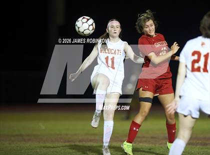 Thumbnail 3 in Baker County @ Bishop Snyder photogallery.