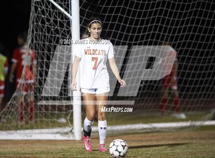 Thumbnail 2 in Baker County @ Bishop Snyder photogallery.