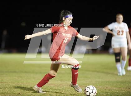 Thumbnail 2 in Baker County @ Bishop Snyder photogallery.