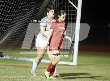 Thumbnail 2 in Baker County @ Bishop Snyder photogallery.