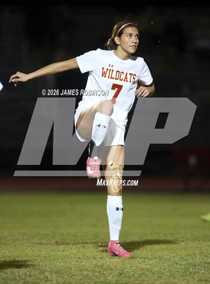 Thumbnail 1 in Baker County @ Bishop Snyder photogallery.