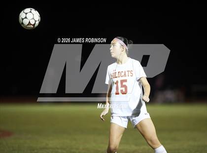 Thumbnail 2 in Baker County @ Bishop Snyder photogallery.