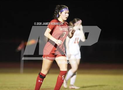 Thumbnail 2 in Baker County @ Bishop Snyder photogallery.