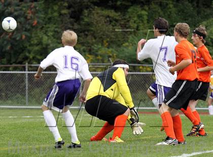 Thumbnail 3 in Smethport @ Coudersport photogallery.