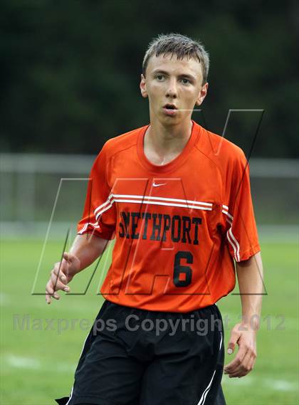 Thumbnail 1 in Smethport @ Coudersport photogallery.