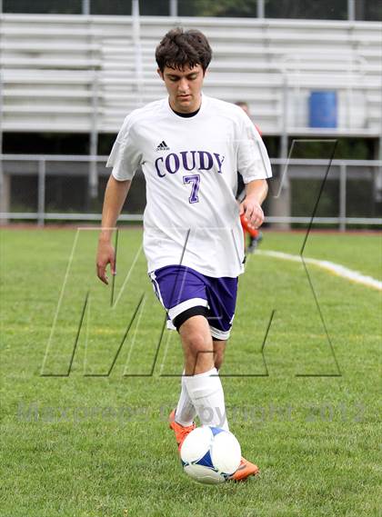 Thumbnail 1 in Smethport @ Coudersport photogallery.
