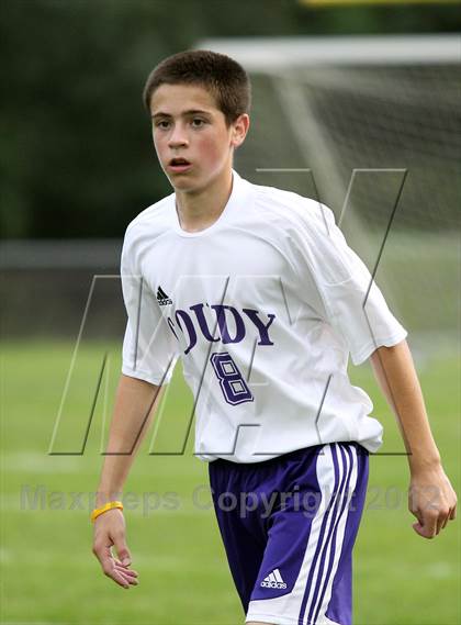 Thumbnail 2 in Smethport @ Coudersport photogallery.