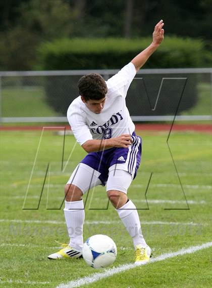 Thumbnail 2 in Smethport @ Coudersport photogallery.