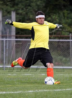 Thursday, Sep 6, 2012