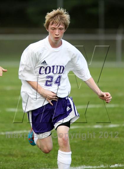 Thumbnail 3 in Smethport @ Coudersport photogallery.