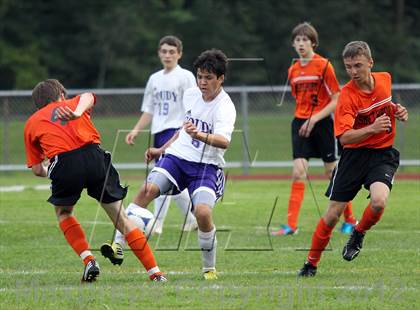 Thumbnail 3 in Smethport @ Coudersport photogallery.