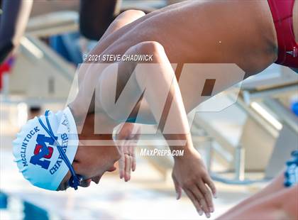 Thumbnail 3 in Higley @ McClintock photogallery.