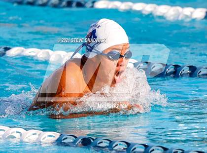 Thumbnail 1 in Higley @ McClintock photogallery.