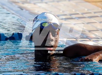 Thumbnail 2 in Higley @ McClintock photogallery.