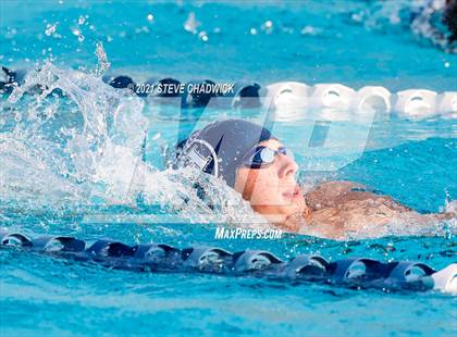 Thumbnail 1 in Higley @ McClintock photogallery.